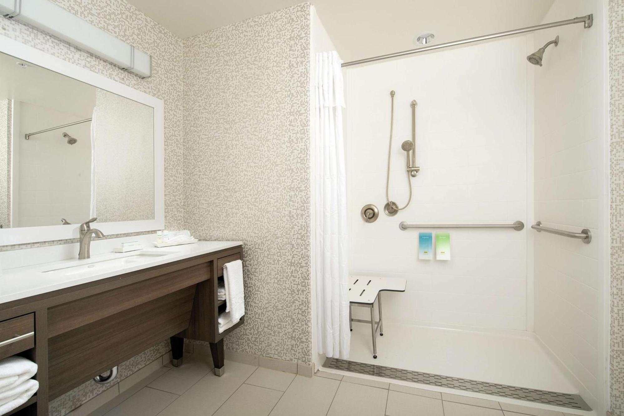 Hotel Home2 By Hilton 3*